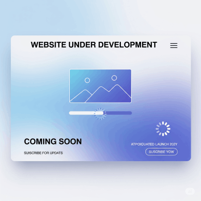 Website Design